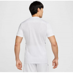 Nike Academy Drive-FIT Men T-shirt White