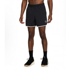 Nike Gym Heritage Dri-FIT Shorts