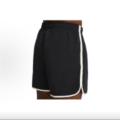 Nike Gym Heritage Dri-FIT Shorts