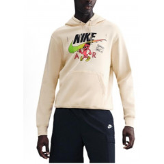 Hoodie Nike Sportswear