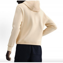Hoodie Nike Sportswear