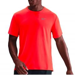 Nike Dri-FIT UV Miler SS T-Shirt