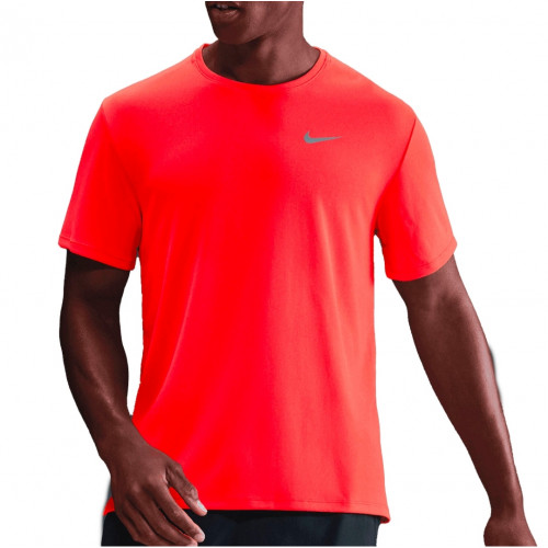 Nike Dri-FIT UV Miler SS T-Shirt