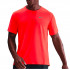 Nike Dri-FIT UV Miler SS T-Shirt