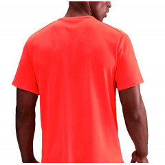 Nike Dri-FIT UV Miler SS T-Shirt