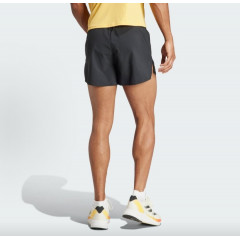 Adidas Adizero Essentials Short