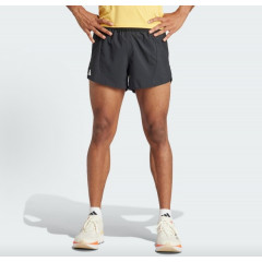 Adidas Adizero Essentials Short