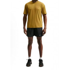 Nike Dri-Fit Short