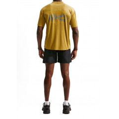 Nike Dri-Fit Short