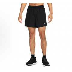 Nike Challenger Black Shorts