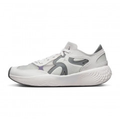 Jordan Delta 3 Low White