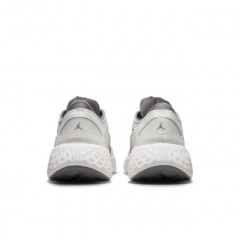 Jordan Delta 3 Low White
