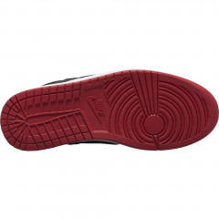 Jordan Jumpman 1