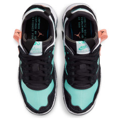 Jordan Ma2