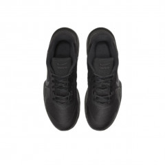 Nike Air Max Impact 4