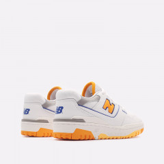 New Balance 550