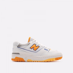 New Balance 550