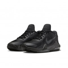 Nike Air Max Impact 4