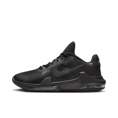 Nike Air Max Impact 4