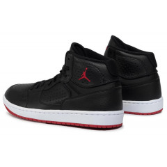 Jordan Jumpman 1
