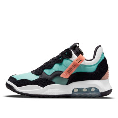 Jordan Ma2