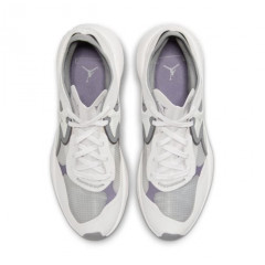 Jordan Delta 3 Low White