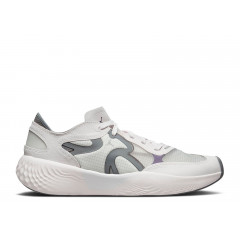 Jordan Delta 3 Low White