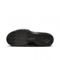 Nike Air Max Impact 4