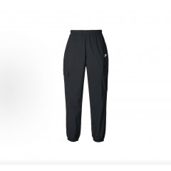 Nike Club Men's Woven Cargo Pants