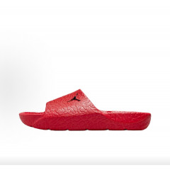 Jordan Franchise Abrasion Resistant Slide