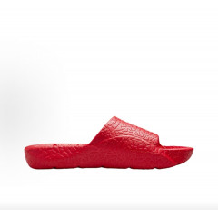 Jordan Franchise Abrasion Resistant Slide