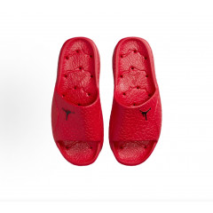 Jordan Franchise Abrasion Resistant Slide