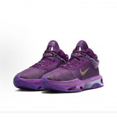 Nike Air Zoom G.T. Jump 2