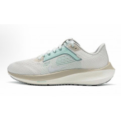 Nike Pegasus 40 Premium Running Shoes