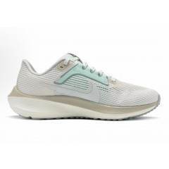 Nike Pegasus 40 Premium Running Shoes