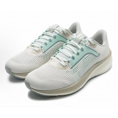 Nike Pegasus 40 Premium Running Shoes