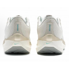 Nike Pegasus 40 Premium Running Shoes