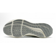 Nike Pegasus 40 Premium Running Shoes