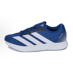 Adidas Duramo RC 2 Blue