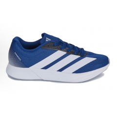 Adidas Duramo RC 2 Blue