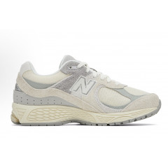 New Balance 2002R 'Beige/Grey'