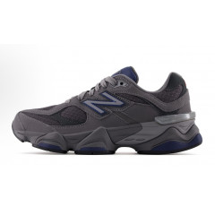 New Balance 9060 Castlerock (GS)