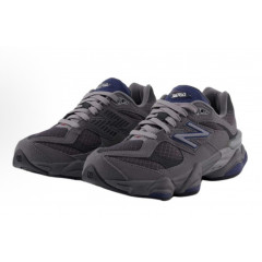 New Balance 9060 Castlerock (GS)