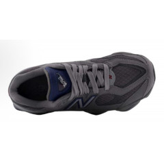 New Balance 9060 Castlerock (GS)