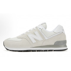 New Balance 574 Nimbus Cloud