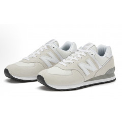 New Balance 574 Nimbus Cloud