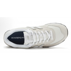 New Balance 574 Nimbus Cloud