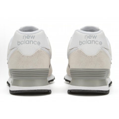 New Balance 574 Nimbus Cloud