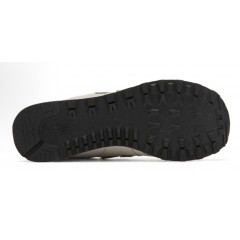 New Balance 574 Nimbus Cloud