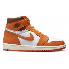Jordan 1 Retro High OG 'Starfish'